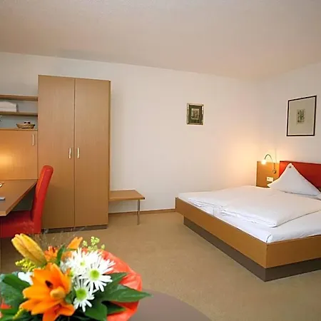 Bischof Otel 4*