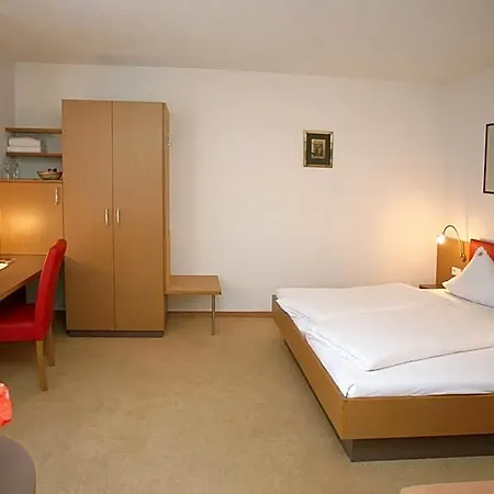 Otel Bischof