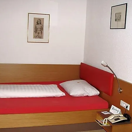Bischof 4*