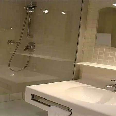 Otel Bischof